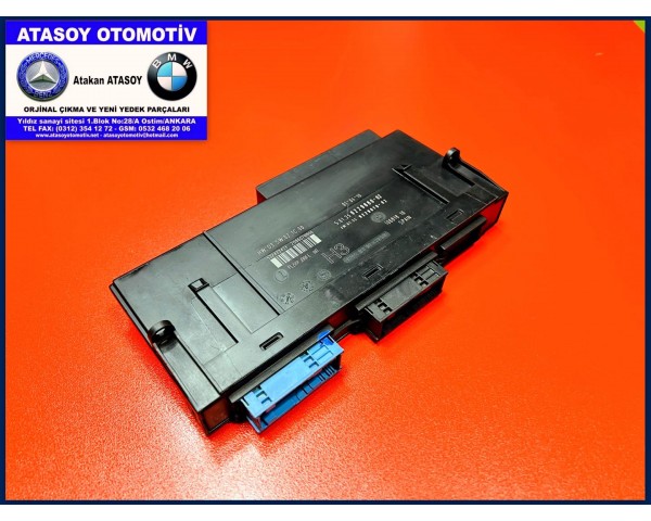BMW E92 H3 BEYNİ 9231468 61359226333 61359226332 61359267207 61359267206 61359267199 61359267422 61359227186 61359227185 9226333 9226332 9267207 9267206 9267199 9267422 9227186 9227185 MSS